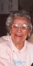 Dorothy F. Zielinski