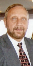 Thomas J. Kukla
