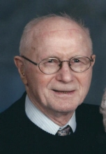 Walter J. Pietryga, Jr.