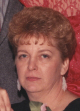 Kathleen R. Zielinski