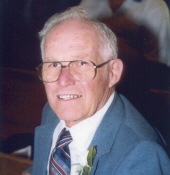 Frank R. Erndt