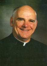 Fr. Vernon J. Sierminski 9647415