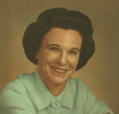 Margaret I. Bronson