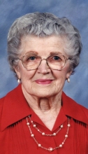 Helen B. Szurczak