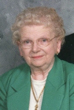 Theresa M. Zuchnik