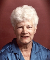 Katherine Kay E.