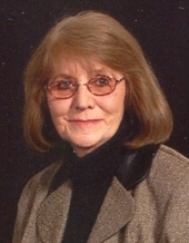 Christine F. Kukla, Ebelt Bosley