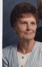 Gladys R. Przygocki