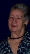 Arlene J. Kukla