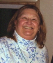 Kathleen M. Nadolny Dockett