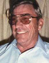Roy E. Mills, Jr