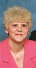 Janet M. Wiedyk Sujkowski 9647586