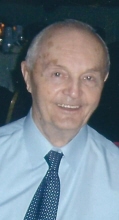 Leonard J. Mrozinski
