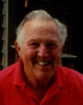 Ralph L. Johnson