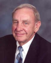 Walter R. Urbaniak