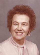 Dolores C. Glaza