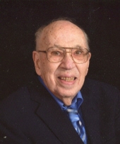 Robert W. Duemler