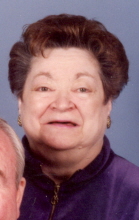 Patricia A. Deming