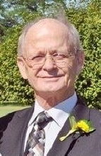 Robert E. Studniarz