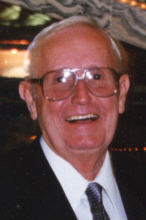 Lloyd R. Davis, Jr