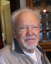 Harold E. Piotrowski