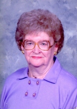 Elaine C. Helminiak
