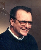 Anthony A. Asel