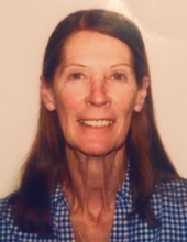 Debra J. Prochnow