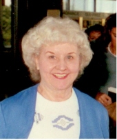 Lillian J. Meyer 96488