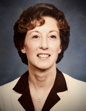 Norma L. Bennett
