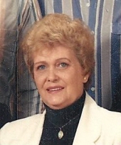 Judith A. Wahlstrom 96559