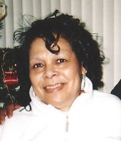 Delores A. Shelby 96561