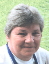 Barbara L. Dreher