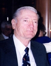 Aldrich Norbert Mergl