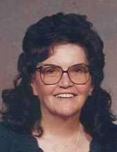 Sharon K. Edquist