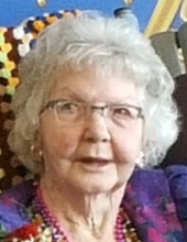Dorothy H. Stotish
