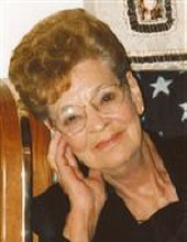 Nita E Smith Silvis, Illinois Obituary