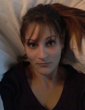 Tara Lambert - 2019 - Ross Funeral Chapel Limited