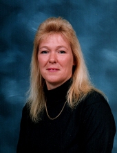 Regina Norris Doyle