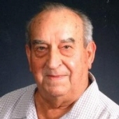 Roy D. Hutyra