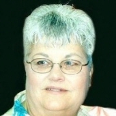 Linda Mae Whalen 9661710
