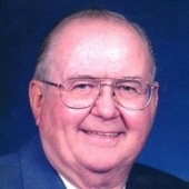 Jack Rev. Gardner