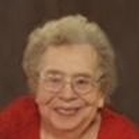 Irene Jez Obituary
