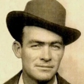 Carl R. Patterson
