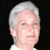 June Garland