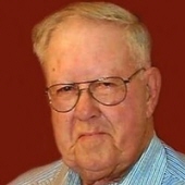 N. C. Witt, Jr.