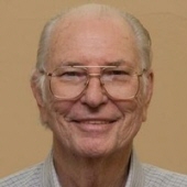 Gerald J. Hendricks