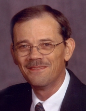 Michael E. Stanislav
