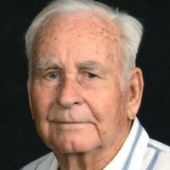 Charles E. Wingate