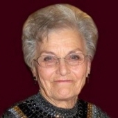 Helen Klish